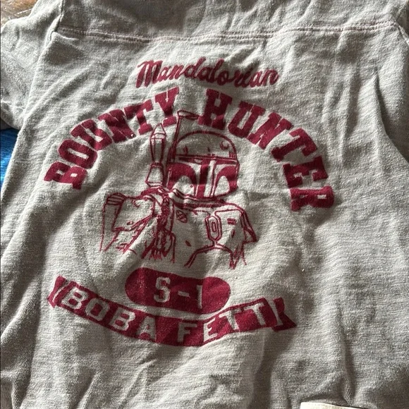 Assorted Kids Clothing Bundle - Picture 3 of 12